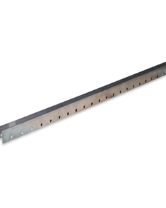 U-profile 1000/35N 2mm SST